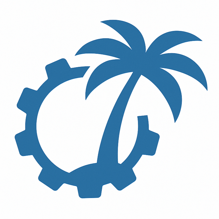 SL-UP Logo
